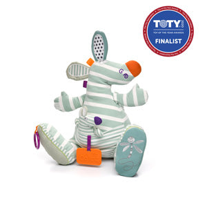 Toy of the year 2021